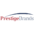 Logo Prestige Brand Holdings