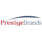 Logo Prestige Brand Holdings