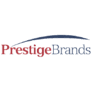 Logo Prestige Brand Holdings