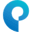 PFG