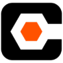 Logo Procore Technologies