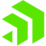 Logo Progress Software Corporation