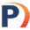 Logo PTC Therapeutics