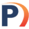 Logo PTC Therapeutics