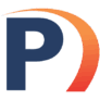 Logo PTC Therapeutics