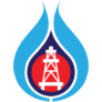 Logo PTT Exploration and Production Public
