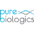 Logo Pure Biologics