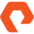 Logo Pure Storage