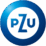 Logo PZU