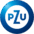 Logo PZU
