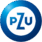 Logo PZU