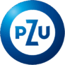 Logo PZU
