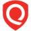 Logo Qualys