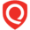 Logo Qualys
