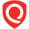 Logo Qualys