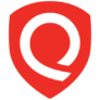 Logo Qualys