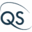 Logo Quantumscape