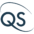 Logo Quantumscape