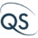 Logo Quantumscape