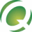 Logo Quest Diagnostics