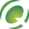 Logo Quest Diagnostics