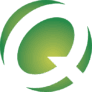 Logo Quest Diagnostics