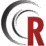 Logo RadNet