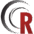 Logo RadNet