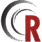 Logo RadNet