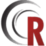Logo RadNet