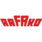 Logo Rafako