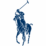 Logo Ralph Lauren