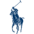 Logo Ralph Lauren