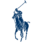 Logo Ralph Lauren