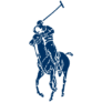 Logo Ralph Lauren