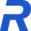 Logo Rambus