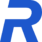 Logo Rambus