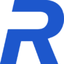 Logo Rambus
