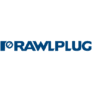 Logo Rawlplug