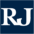 Logo Raymond James Financial