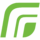 Logo RRX