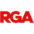 Logo Reinsurance Group of America