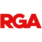 Logo Reinsurance Group of America