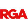 Logo Reinsurance Group of America