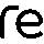 Logo RVTY