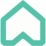 Logo Rightmove