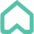 Logo Rightmove