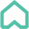Logo Rightmove