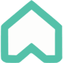 Logo Rightmove
