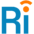 Logo Ringcentral